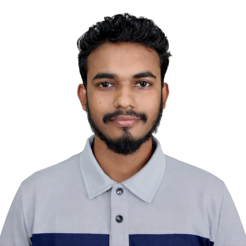 Arif Hossen